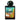 Lorenzo Pazzaglia Summer Hammer Extrait De Parfum