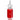 Christian Louboutin Loubirouge Eau De Parfum