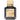 Maison Francis Kurkdjian Oud Cashmere Mood Extrait De Parfum