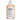 Maison Margiela Autumn Vibes Eau De Toilette