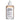 Maison Margiela Coffee Break Eau De Toilette