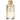 Mancera Amber Fever Eau De Parfum