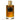 Mancera Amore Caffe Eau De Parfum