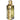 Mancera Gold Prestigium Eau De Parfum