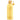 Montale Oud Sapparot Eau De Parfum