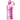 Montale Aoud Rose Petals Eau De Parfum
