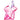 Mugler Angel Nova Eau De Toilette