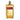 Narciso Rodriguez Rose Musc Eau De Parfum Intense