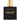 Nishane Unutamam Extrait De Parfum