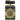 Initio Oud For Greatness NEO Eau De Parfum