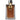Paco Rabanne Armure Mara Eau De Parfum