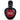 Paco Rabanne Black XS Potion for Her Eau De Toilette