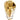 Paco Rabanne Lady Million Eau My Gold Eau De Toilette