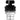 Paco Rabanne Phantom Elixir Parfum Intense