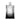 Paco Rabanne Strong Me Eau De Parfum