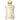 Parfums De Marly Meliora Eau De Parfum
