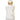 Parfums De Marly Sedbury Eau De Parfum
