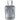 Parfums De Marly Castley Eau De Parfum