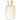 Parfums De Marly Darley Eau De Parfum