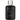 Parfums De Marly Habdan Eau De Parfum