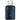 Parfums De Marly Layton Exclusif Eau De Parfum