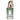 Penhaligon's Fortuitous Finley Eau De Parfum