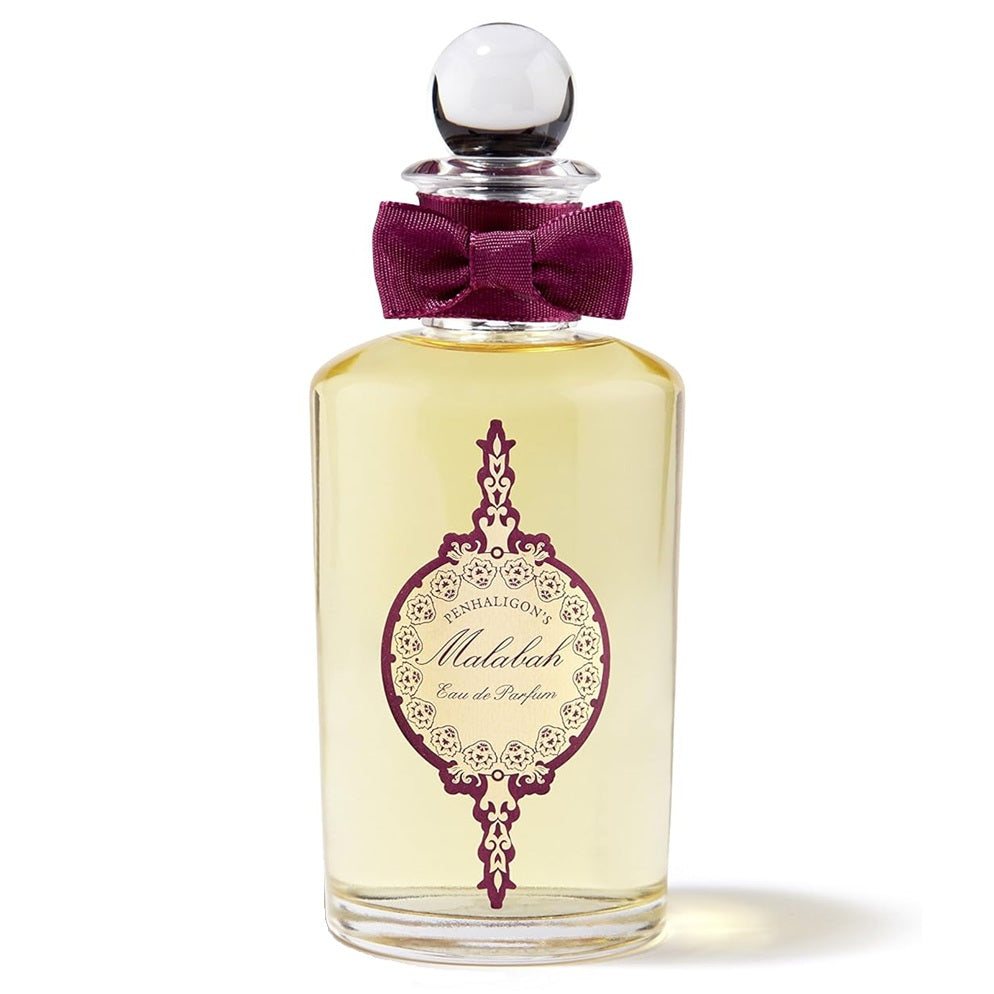 Penhaligon's Malabah Eau De Parfum - Scent Samples UK