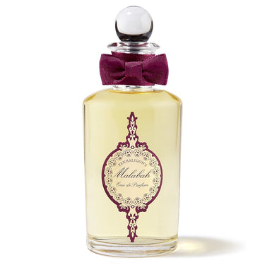 Penhaligon's Malabah Eau De Parfum - Scent Samples UK