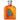 Ralph Lauren Big Pony 4 Men Eau De Toilette