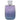 Rasasi Hawas Ice Eau De Parfum
