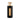 Reef Reef 31 Eau De Parfum