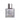 Roberto Cavalli Uomo Silver Essence Eau De Toilette