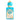 Stephane Humbert Lucas God Of Fire Eau De Parfum