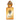Stephane Humbert Lucas Soleil De Jeddah Mango Kiss Eau De Parfum