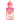 Stephane Humbert Lucas Pink Boa Eau De Parfum