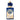Stephane Humbert Lucas Sea My Love Eau De Parfum