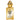 Stephane Humbert Lucas Soleil De Jeddah Eau De Parfum