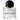 Byredo Gypsy Water Eau De Parfum