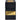 Tiziana Terenzi Vittoriale Extrait De Parfum