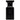 Tom Ford Black Lacquer Eau De Parfum