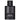 Tom Ford Eau D'Ombre Leather Eau De Toilette
