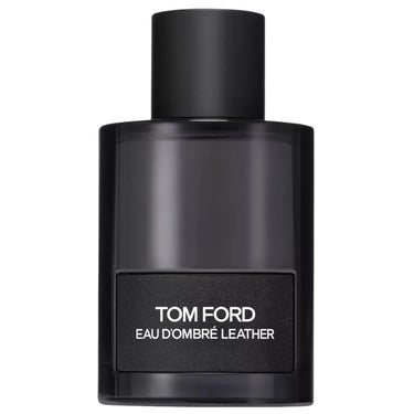 Tom Ford Eau D'Ombre Leather Eau De Toilette