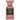 Tom Ford Rose Exposed Eau De Parfum