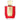 Uniquee Luxury Crush On Me Extrait De Parfum