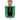 Uniquee Luxury Mangonifiscent Extrait De Parfum