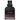 Valentino Born In Roma Uomo Intense Eau De Parfum
