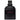 Valentino Uomo Extradose Parfum