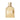 Valentino Uomo - The Gold Eau De Toilette