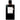 Van Cleef & Arpels Moonlight Cherry Eau De Parfum
