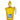 Xerjoff Casamorati Dolce Amalfi Eau De Parfum